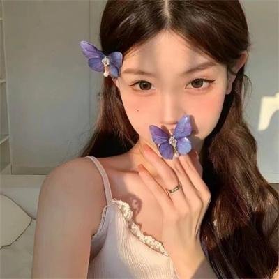 选秀导师被曝假唱穿帮，整整一周决赛夜后台画面流出